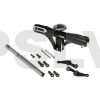 213206  Flybarless Rotor Head Ass'y (for 8mm Mast)